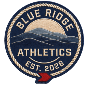 Blue Ridge Athletics